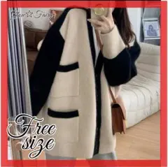 Item thumbnail for item adbd8769-c62b-40cc-afcc-f39fcad05ac3