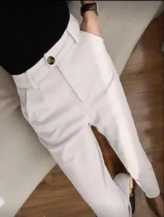 SHIENパンツSサイズ