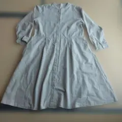 Item thumbnail for item 9b736776-6736-47a5-ac5f-880f0cc6219b