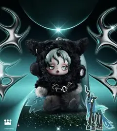 2026年最新】PopMart skullpanda シークレットの人気アイテム - メルカリ