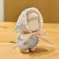 Item thumbnail for item c8b767e0-cbb0-43b4-8ee9-8af7010bafd1