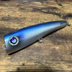 45様 リクエスト 2点 まとめ商品