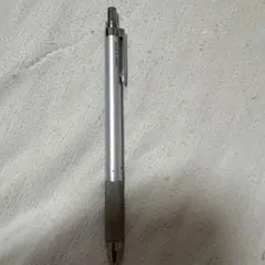 ロットリング エスプリムーブ ボールペン 廃盤 - メルカリ