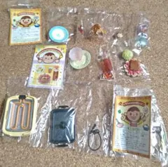 【未開封】リーメント ママといっしょにクッキング 2025年最新】リーメント ママといっしょにクッキングの人気