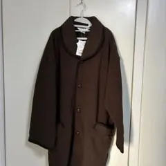 Item thumbnail for item 1bc5d279-6ebb-4f14-917e-07fd9d287789