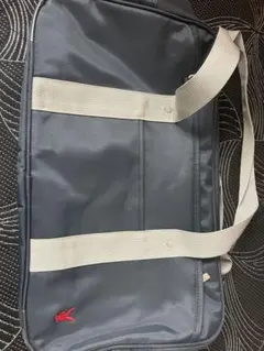 女子高校生 スクールバック PLAYBOY