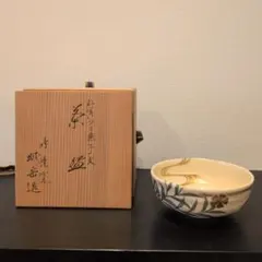 Item thumbnail for item fdea2e16-c31e-4e72-907c-90a3a9ab8fad