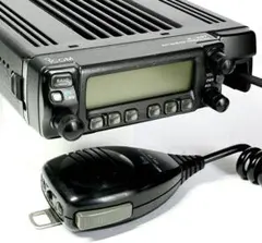 アイコム IC-207D 50/30w アマチュア無線機 アマチュア無線 アイコム IC-207D 50/30w アマチュア無線機 アマチュア無線