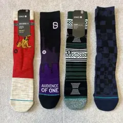 Item thumbnail for item 945f92ad-9ff8-4202-84c0-78490a79f186