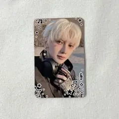 2026年最新】ateez ヨサンの人気アイテム - メルカリ