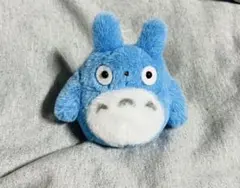 となりのトトロ お手玉 ぬいぐるみ ジブリ