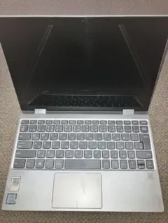 Lenovo Yoga 720-12IKB (ideapad) Core i5のサムネイル