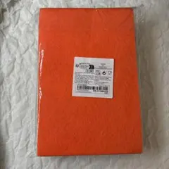 Item thumbnail for item ddde824d-2296-4249-9422-726840db8c50