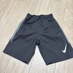 Item thumbnail for item c3117a89-d2c6-47db-9537-dfb634714366