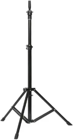 Item thumbnail for item c2b77c70-9c22-4d8c-aae0-2f296458d220