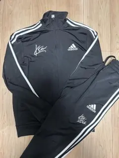 2026年最新】ケツメイシ adidasの人気アイテム - メルカリ