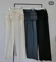 2025年最新】ロージーモンスター rosy monsterの人気アイテム - メルカリ