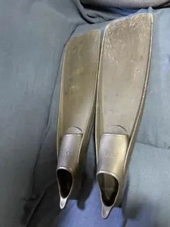 Item thumbnail for item 6a25f95c-5a3b-4dce-a8e5-a3bd58cb282c