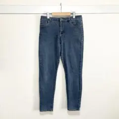 Item thumbnail for item 0497ac18-3b6e-4963-b2cc-d252e8a63bb4