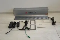 ライトトラップシステム 200v 400W 水銀灯 - メルカリ