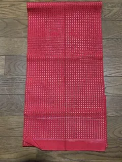 Item thumbnail for item fd5ad850-0720-4dcf-8376-fde680543eec