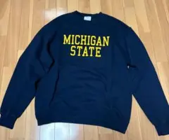 Champion スェットトレーナー