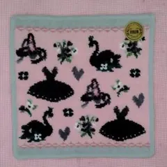 2025年最新】フェイラー スワンの人気アイテム - メルカリ