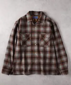 2025年最新】バックナンバー ボードシャツの人気アイテム - メルカリ