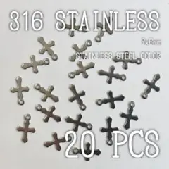 Item thumbnail for item 994e7da6-973f-4318-821e-cd1dd391886e