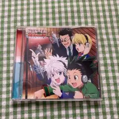 No,9 ed HUNTER×HUNTER カードダスマスターズ トレカ - メルカリ