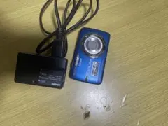 Item thumbnail for item 841d9433-e742-4061-b584-17c279285286