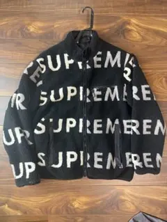 ジャケット・アウター supreme suede harrington jacket Suede Harrington Jacket | Supreme 21ss