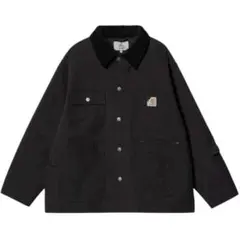 carhartt Invincible 15 Chore Coat S稀少品