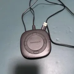 スマホワイヤレス充電器　RAVPOWER