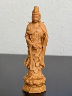 円空仏 弁財天 - メルカリ