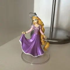ディズニー　ラプンツェル　フィギュア&オーナメントのサムネイル