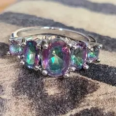 空手ねこ♪様 リクエスト 2点 まとめ商品