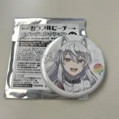 2026年最新】カラフルピーチ どぬく 缶バッジの人気アイテム - メルカリ