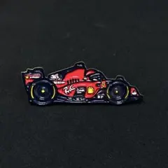 まーゆーコンビ様 リクエスト 3点 まとめ商品