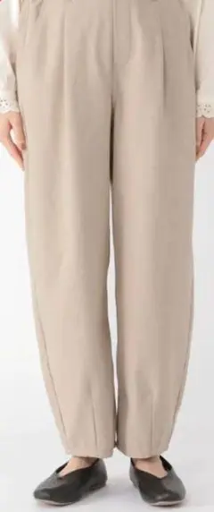 Item thumbnail for item eec3c85c-b48d-426d-845a-9a297905db55