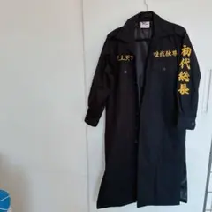 Item thumbnail for item e1f8ba49-3e9f-4eaf-93e2-e9b1ead02e85