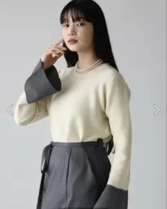 Item thumbnail for item f375de97-8a32-4fc0-945d-cd80abe9b915