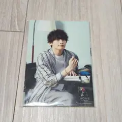 Item thumbnail for item d5e751c8-f1bd-46f3-b81c-c4f595956a2a