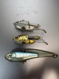 Item thumbnail for item bdecfc1e-0944-42d3-ae67-331ecddc54b0