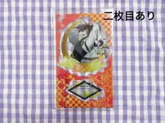 戦国ブレード -Sengoku Ace Episode II - メルカリ