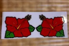 Item thumbnail for item 3162348e-adb9-4073-a2e2-c26fe995b4a5