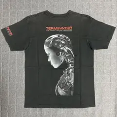 タイラーザクリエイター DON'T TAP THE GLASS T - メルカリ