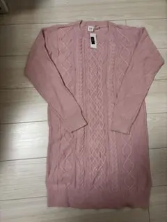 Item thumbnail for item 03323c94-8ae5-4aa6-979c-d79735c38aa8