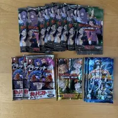 中身ありません！！ ポケモンカードゲーム パック　空袋