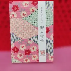 Item thumbnail for item 4d10077d-03e5-41f3-8963-f47f93166e7f